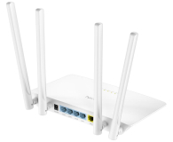 CUDY WR1200 WiFi AC1200 - 1110334 - zdjęcie 4